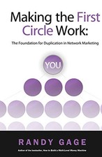Making first circle for sale  UK