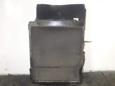 Radiador TOYOTA Dyna 1999 KK-XZU307 1640078080 [Usado] [PA52939854] comprar usado  Enviando para Brazil