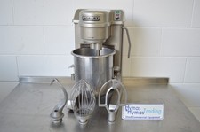Hobart hsm10 dough for sale  BISHOP AUCKLAND