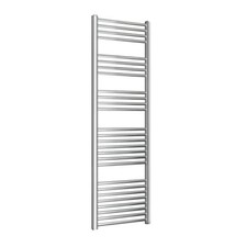 Termoarredo scaldasalviette cr usato  San Giuseppe Vesuviano