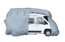 Green yard wohnmobil gebraucht kaufen  Herzogenrath