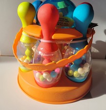 Toys light bowling gebraucht kaufen  Werther b Nordhausen