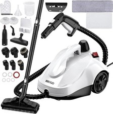 power steam mop for sale power steam mop for sale SALFORD