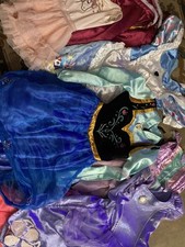 Disney dresses gruffalo for sale  LEICESTER