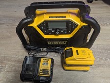 Dewalt dcr028 compact for sale  New Concord
