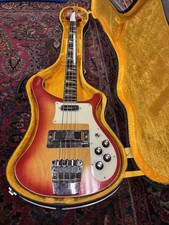 Cortley mij copy for sale  Maryville