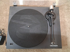 Crosley speed belt for sale  Ponca City