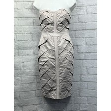 Spotlight warehouse bodycon for sale  PETERCULTER