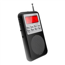 Box spirit communication for sale  Dallas