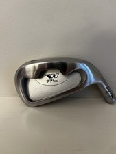 Wishon golf 771 for sale  Apex