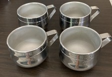 espresso business for sale espresso business for sale Pinellas Park
