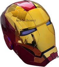 Iron man mk5 for sale  USA