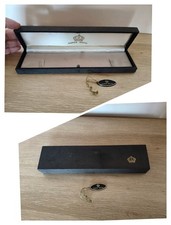 70s super royal usato 70s super royal usato  San Martino Dall Argine