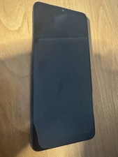 Samsung galaxy a32 gebraucht kaufen  Berlin
