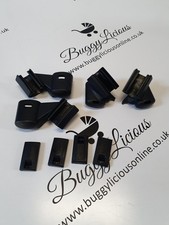 Icandy peach converter for sale  SOUTHAMPTON