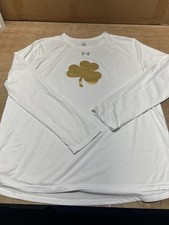 White long sleeve for sale  Warren