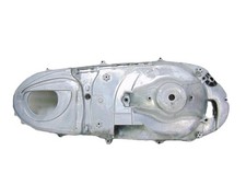 Carter frizione honda usato  Italia
