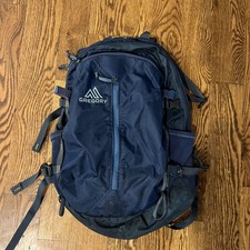 Gregory patos 28l for sale  Colorado Springs