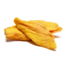 Dried mango slices for sale  Montezuma