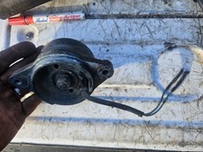 Cub cadet alternator for sale Cub cadet alternator for sale  Washington