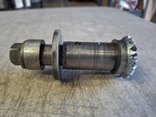Atlas craftsman metal for sale  Chico