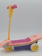 Vintage 1988 barbie for sale  Ventura