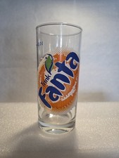 Fanta retro glas gebraucht kaufen  Mutterstadt