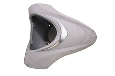 Yamaha cruiser dash for sale  Ashaway