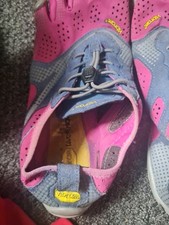 Please view picture for sale  GLASGOW