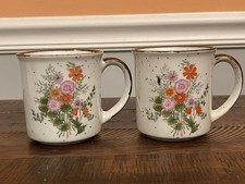 Vintage 1960s 1970s for sale  Beloit