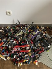 lego technik platten gebraucht kaufen  Regensburg