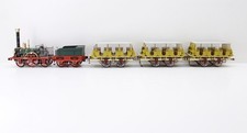 Märklin spur1 55175 gebraucht kaufen  Burgrieden