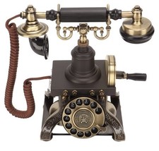 Vintage-Festnetztelefone gebraucht kaufen Vintage-Festnetztelefone gebraucht kaufen Osnabrück