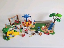 Playmobil 5024 city d'occasion  Expédié en Belgium