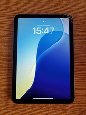 Ipad mini 6th usato  Calolziocorte