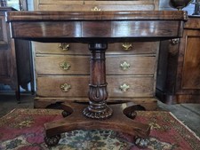 Iconic 1830 william for sale  LOWESTOFT