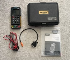 oscilloscope 100 for sale oscilloscope 100 for sale ROCHESTER