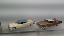 Pair vintage scale for sale  Liverpool