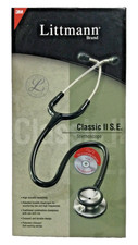 Littman classic .e. for sale  BRISTOL