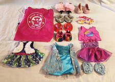 Build bear girl for sale  Spokane