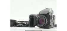 mamiya 645 pro tl for sale mamiya 645 pro tl for sale Lawrence Township