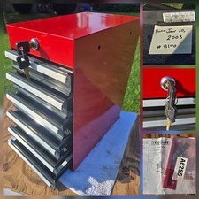 Sears craftsman usa for sale  Huntingdon Valley