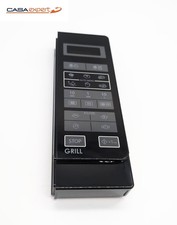 Plancia con comandi usato Plancia con comandi usato  Brisighella