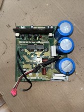 Mitsubishi dm00n095 hvac for sale  Brooklyn
