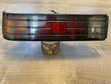 1981 1985 mazda for sale  Saco