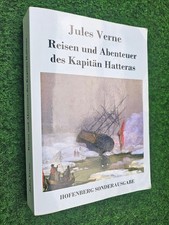 Reisen abenteuer kapitän gebraucht kaufen  Deutschland