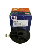 Commercial ignition xr275 for sale  SOUTH BRENT