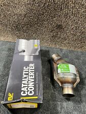Magnaflow catalytic converter for sale  North Salt Lake
