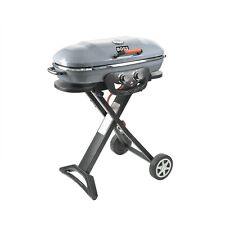 Boss grill deluxe for sale  HUDDERSFIELD