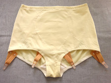Gaine culotte porte d'occasion  Paimbœuf
